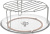 Встраиваемая микроволновая печь Gorenje BM201EG1BG
