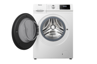 Стиральная машина Hisense WFQY7012VM