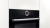 Духовой шкаф Bosch HBG636LB1