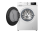 Стиральная машина Hisense WFQY7012VM