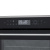 Духовой шкаф Graude PREMIUM BM 60.3 E