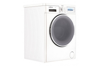 Стиральная машина c сушкой Vestfrost VFWD 1461 W (052)