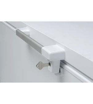 Морозильный ларь Vestfrost Solutions VT 407