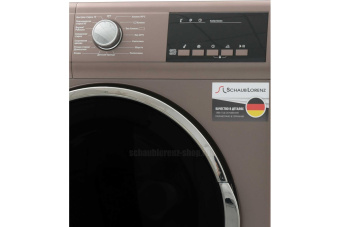 Стиральная машина Schaub Lorenz SLW MG5532