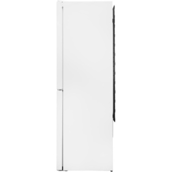 Холодильник Indesit ES 15