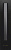 Вытяжка Miele CSDA 7001 FL