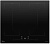 Варочная панель Midea MIH67787F