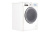 Стиральная машина c сушкой Vestfrost VFWD 1461 W (052)