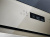 Духовой шкаф Electrolux LOE7C31S