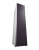 Паровой шкаф LG Styler S3CW