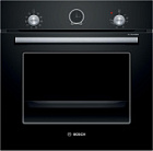 Духовой шкаф Bosch HBFS10BB0R