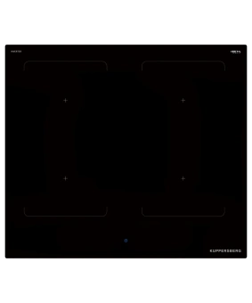 Варочная панель Kuppersberg ICI 629
