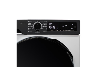 Стиральная машина DeLonghi DWM 624 VI ALICIA