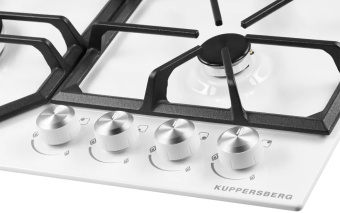 Варочная панель Kuppersberg FS 62 W