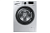 Стиральная машина Samsung WW80R42LHESDLP