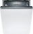 Встраиваемая посудомоечная машина Bosch SMV24AX03E