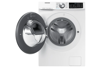 Стиральная машина Samsung WW70R62LVSWDLP
