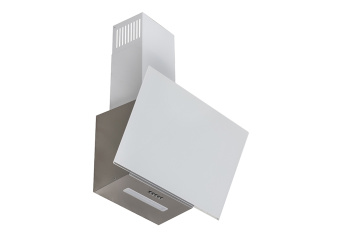 Вытяжка Simfer SM61W1