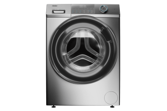 Стиральная машина Haier HW70-BP12959BS