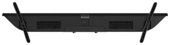 Телевизор Xiaomi Mi TV A2 43 (L43M8-AFRU)