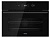 Духовой шкаф Teka HLC 8440 C FULL BLACK