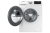 Стиральная машина Samsung WW70R62LVSWDLP