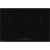 Варочная панель Weissgauff HI 750 BSC Dual Flex