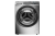 Стиральная машина Haier HW70-BP12959BS