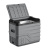 Alpicool NL50 (12/24)
