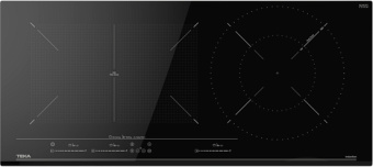 Варочная панель Teka IZF 93330 MSP BLACK