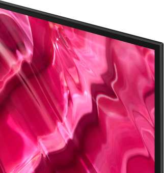 Телевизор Samsung QE77S90CAUXRU