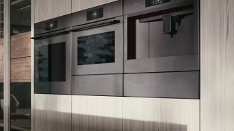 Подогреватель посуды Asko ODW8128GG