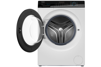 Стиральная машина Haier HW90-BP14929A