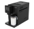 Кофемашина GRAUDE KV 30.2