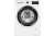 Стиральная машина Bosch WAN2410KPL