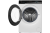 Стиральная машина Haier HW90-BP14929A