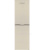Холодильник Schaub Lorenz SLU S262C4M