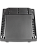 Соединительный элемент Hiberg i-DDQ11 - 1014 Sd и HDQ11 10 Sd