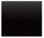Варочная панель Midea MCH64107F
