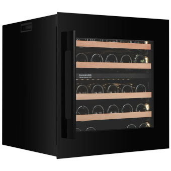 Dunavox DXJ-26.69DB
