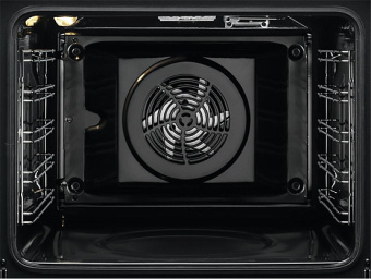 Духовой шкаф AEG BSE576321M