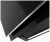 Вытяжки Franke FMY PRO 907 FM BK/IX