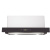 Вытяжка кухонная встраиваемая Exiteq EX-1145 black