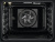 Духовой шкаф AEG BSE576321M