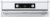 Духовой шкаф Gorenje BOS6737E13WG