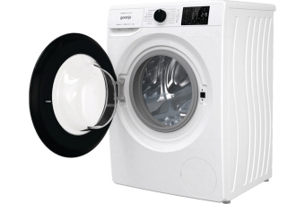 Стиральная машина Gorenje WNEI84BS