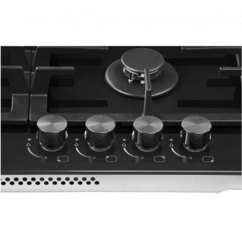 Варочная панель Hiberg VM 60440 B