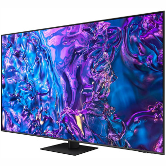 Телевизор Samsung QE55Q70DAUXRU