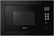Встраиваемая микроволновая печь Brandt BMG2115B