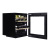 Dunavox DAVG-32.80DSS.TO